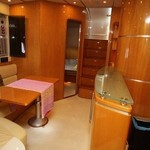 Numarine 55 Sport