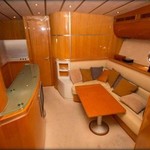 Numarine 55 Sport