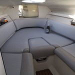 Cranchi Panama 24