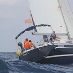 Bavaria 40 Vision