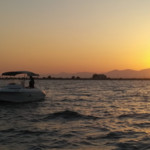 Pacific Craft 625