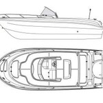 Pacific Craft 625
