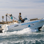 Pacific Craft 625