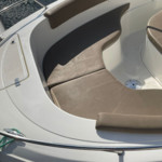Pacific Craft 625