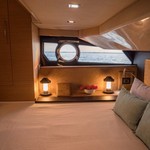 Sessa Key Largo 36