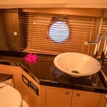 Sessa Key Largo 36