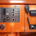 Dufour 405