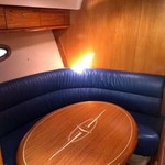 Bavaria Sport 35