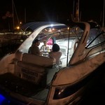 Bavaria Sport 35