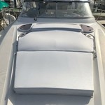 Bavaria Sport 35