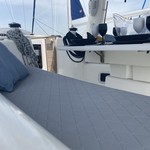 Beneteau Oceanis 50 Family