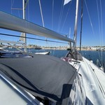 Beneteau Oceanis 50 Family