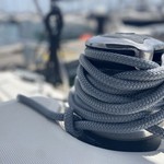 Beneteau Oceanis 50 Family