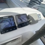 Beneteau Oceanis 50 Family