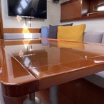 Beneteau Oceanis 50 Family