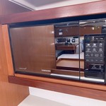 Beneteau Oceanis 50 Family