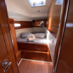 Beneteau Oceanis 50 Family