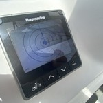 Beneteau Oceanis 50 Family