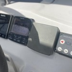 Beneteau Oceanis 50 Family