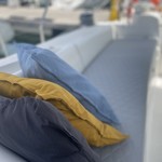 Beneteau Oceanis 50 Family