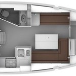 Bavaria Cruiser 36