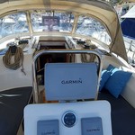Bavaria Cruiser 36