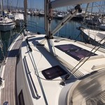 Bavaria Cruiser 36