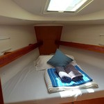 Bavaria Cruiser 36