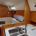 Bavaria Cruiser 36