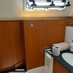Bavaria Cruiser 36