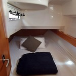 Bavaria Cruiser 36