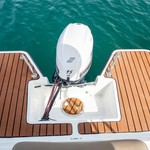 V2 Boats 5.0