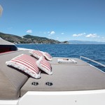 Azimut Atlantis 45