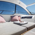 Azimut Atlantis 45