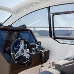 Azimut Atlantis 45