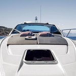 Azimut Atlantis 45