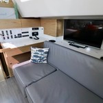 Elan Impression 50