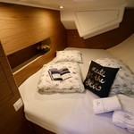 Elan Impression 50