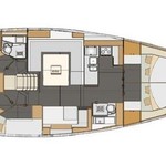 Elan Impression 50