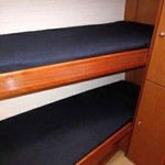 Bavaria 50 Cruiser