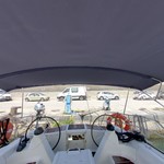 Bavaria 50 Cruiser