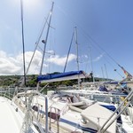 Bavaria 50 Cruiser