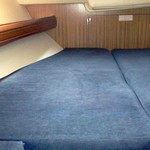 Bavaria 50 Cruiser