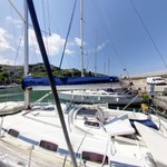 Bavaria 50 Cruiser