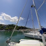 Bavaria 50 Cruiser