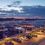 Jeanneau Sun Odyssey 54 DS