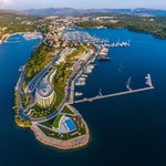 Jeanneau Sun Odyssey 54 DS