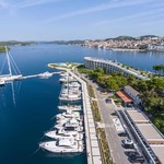 Jeanneau Sun Odyssey 54 DS