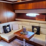 Rizzardi 45 incredible