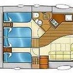 Rizzardi 45 incredible